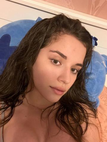 Элина - Фото 2