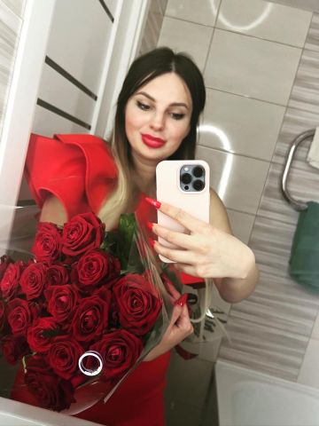 Олеся
