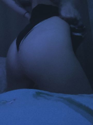 Риана